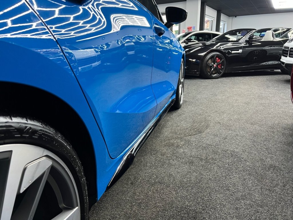 Used Audi A3 2022 for sale - 77038381: Photo 12