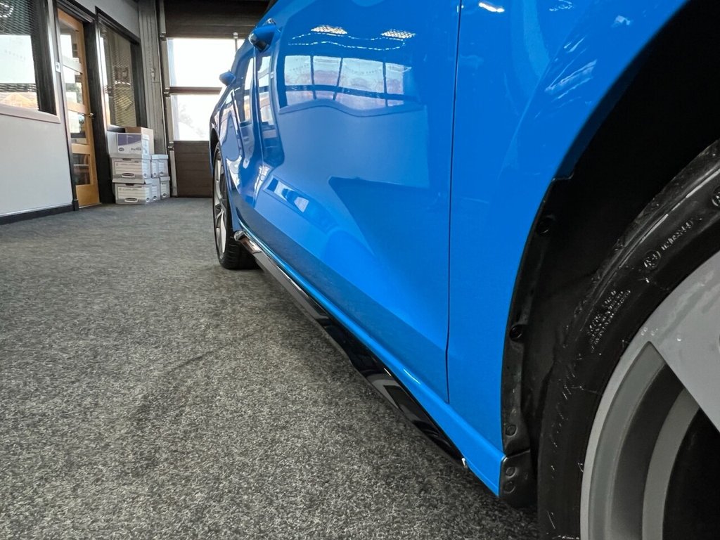 Used Audi A3 2022 for sale - 77038381: Photo 16