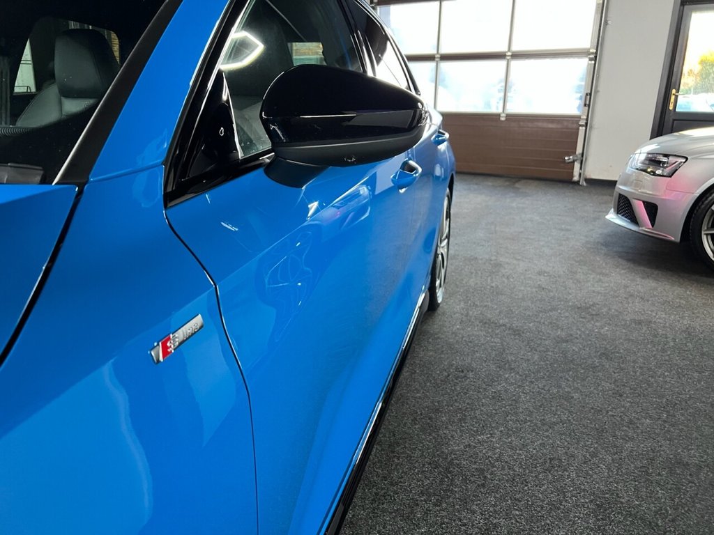 Used Audi A3 2022 for sale - 77038381: Photo 22