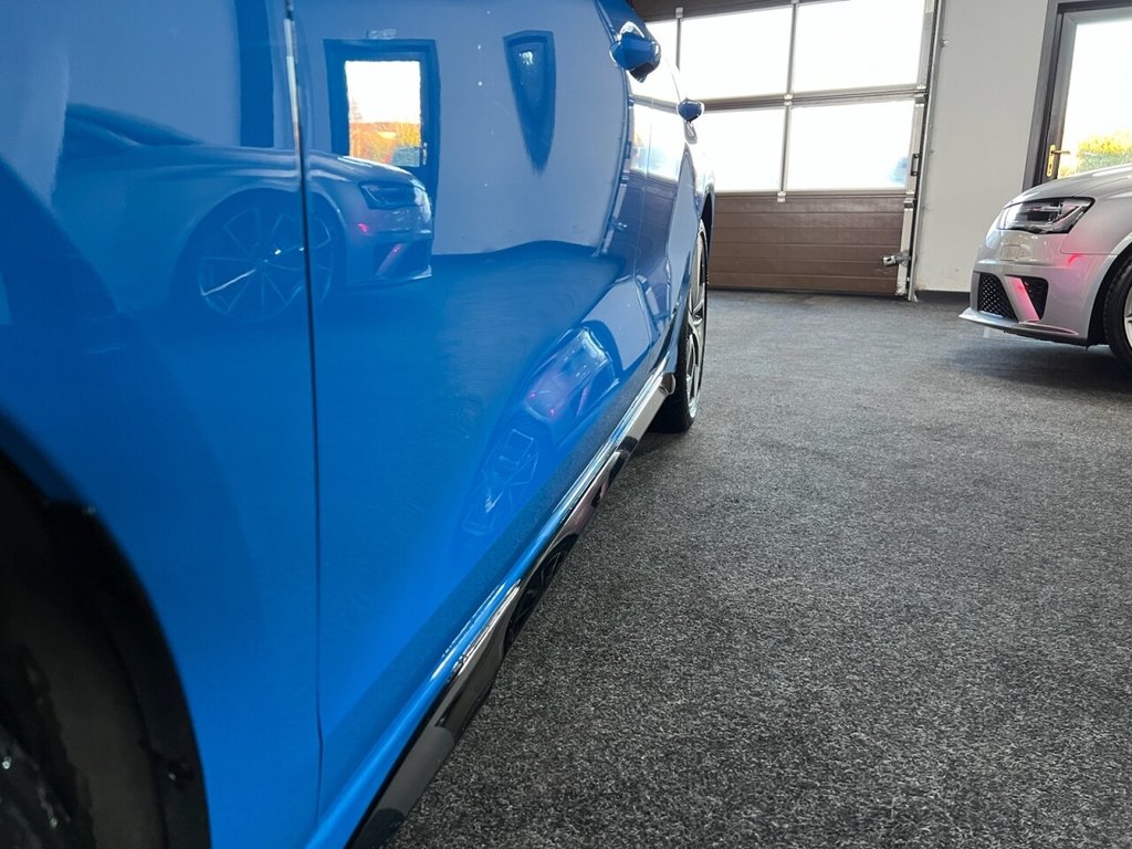 Used Audi A3 2022 for sale - 77038381: Photo 23