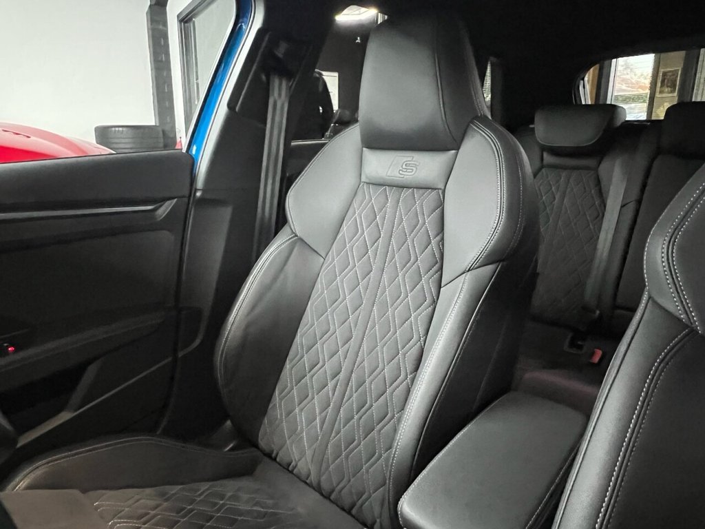 Used Audi A3 2022 for sale - 77038381: Photo 35