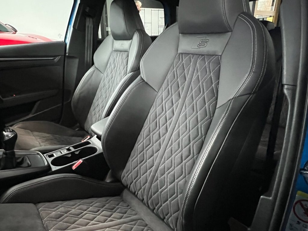 Used Audi A3 2022 for sale - 77038381: Photo 36