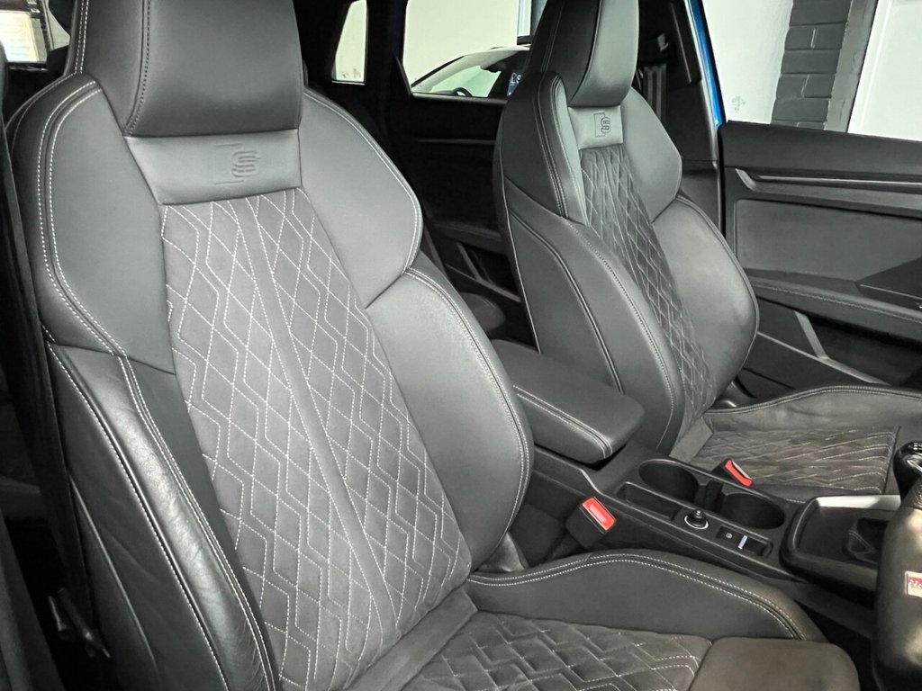 Used Audi A3 2022 for sale - 77038381: Photo 43