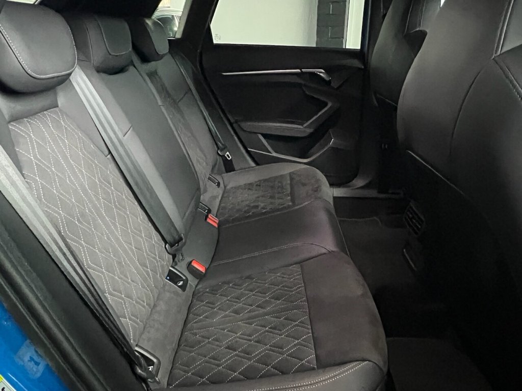 Used Audi A3 2022 for sale - 77038381: Photo 46