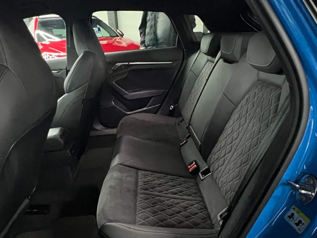 Used Audi A3 2022 for sale - 77038381: Photo 49