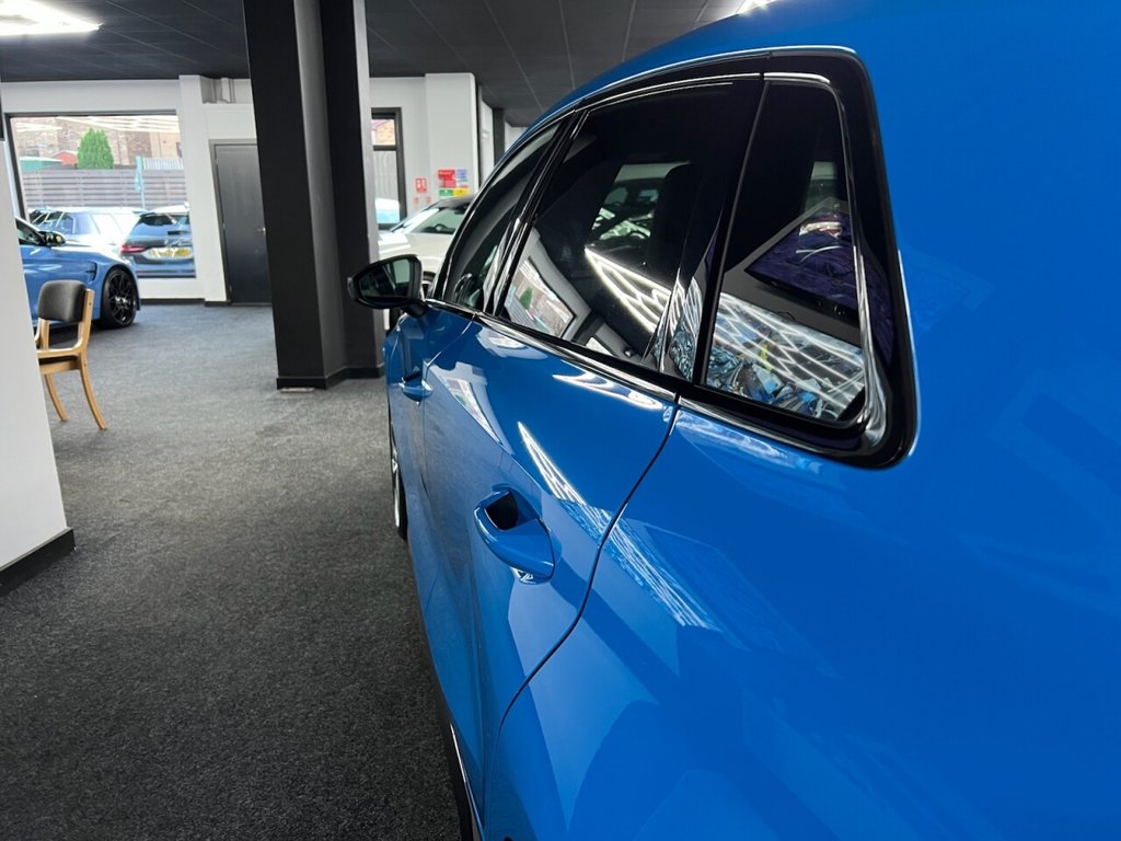 Used Audi A3 2022 for sale - 77038381: Photo 5