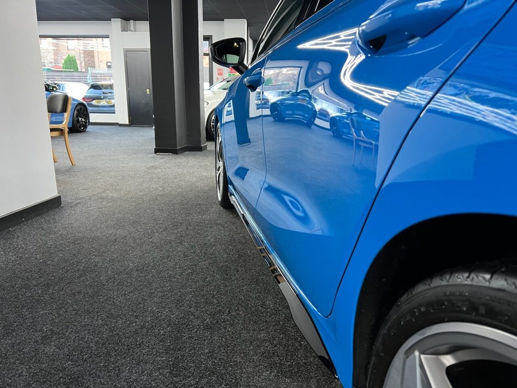 Used Audi A3 2022 for sale - 77038381: Photo 6