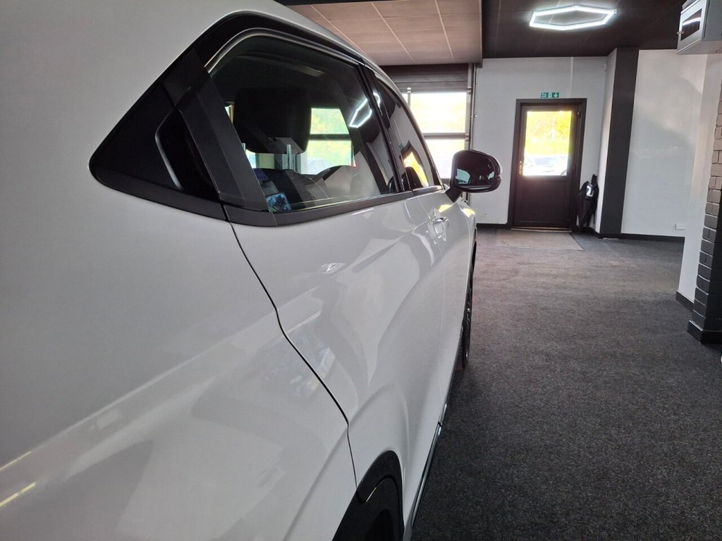 Used Honda HR-V 2022 for sale - 75548651: Photo 11