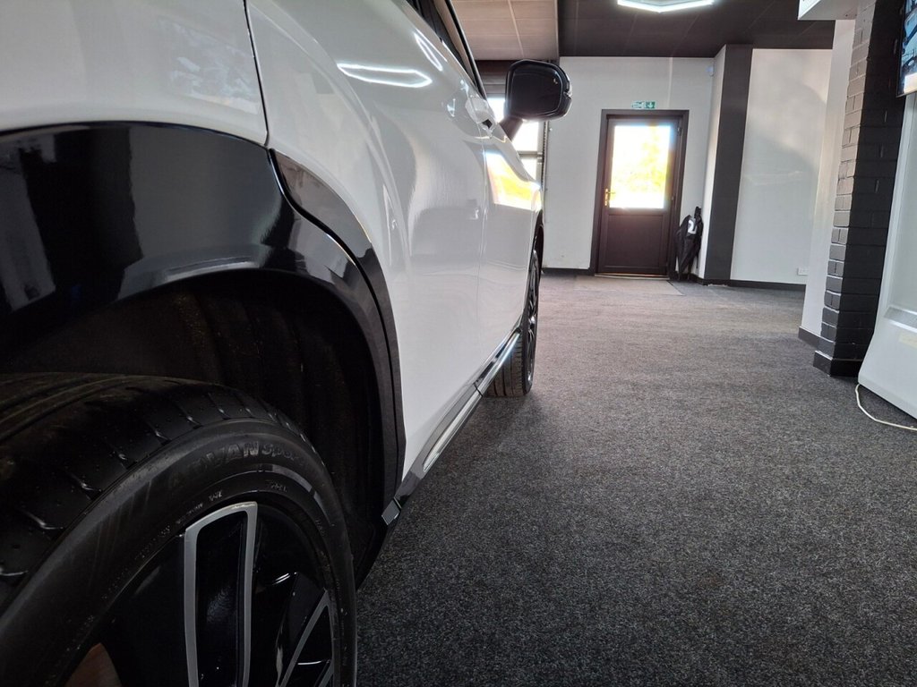 Used Honda HR-V 2022 for sale - 75548651: Photo 12