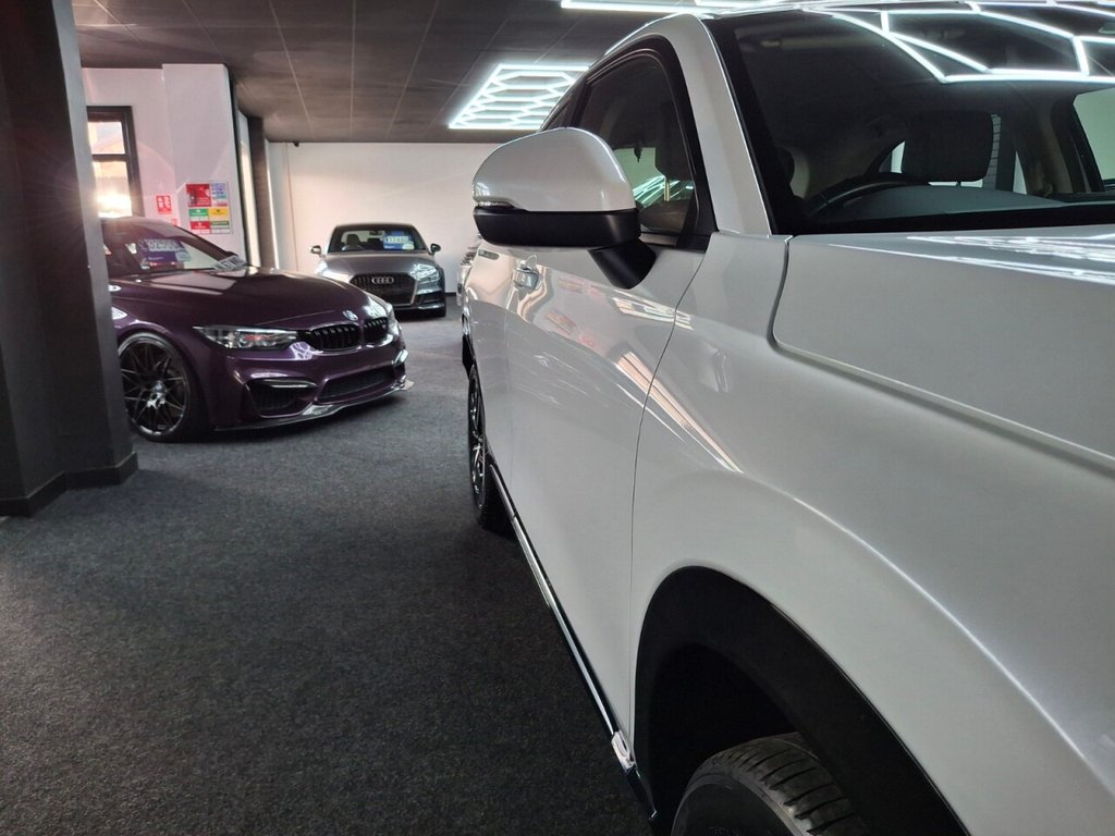 Used Honda HR-V 2022 for sale - 75548651: Photo 15