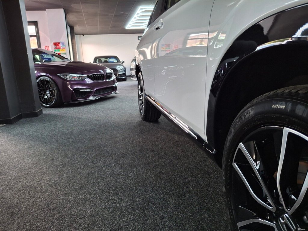 Used Honda HR-V 2022 for sale - 75548651: Photo 16