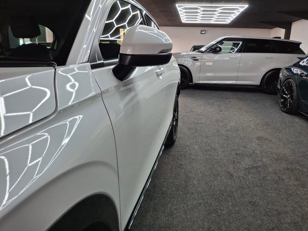 Used Honda HR-V 2022 for sale - 75548651: Photo 22