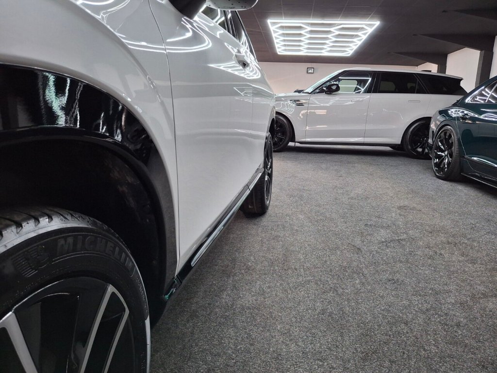 Used Honda HR-V 2022 for sale - 75548651: Photo 23