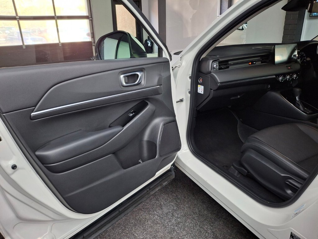 Used Honda HR-V 2022 for sale - 75548651: Photo 24