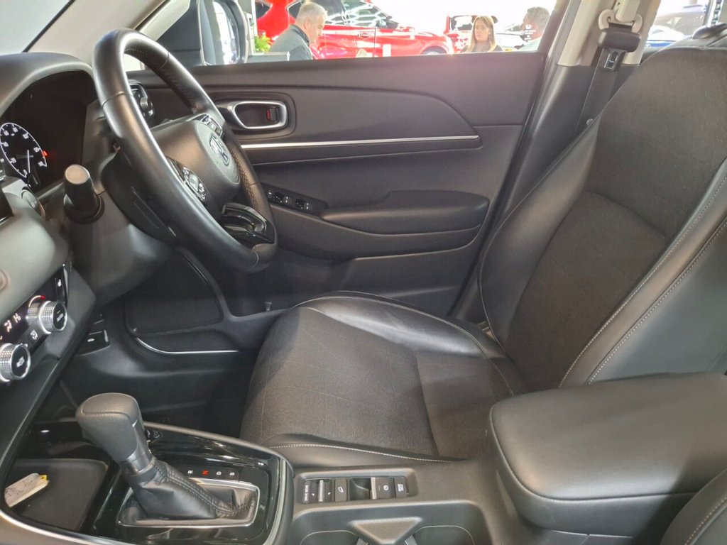 Used Honda HR-V 2022 for sale - 75548651: Photo 26