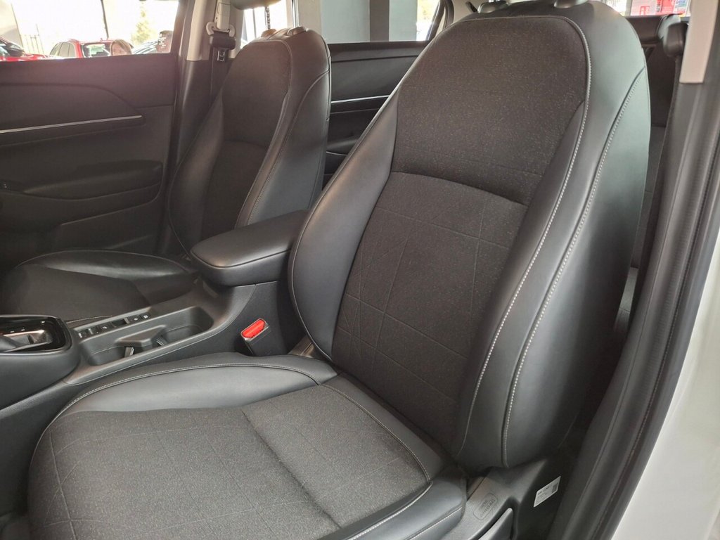 Used Honda HR-V 2022 for sale - 75548651: Photo 27