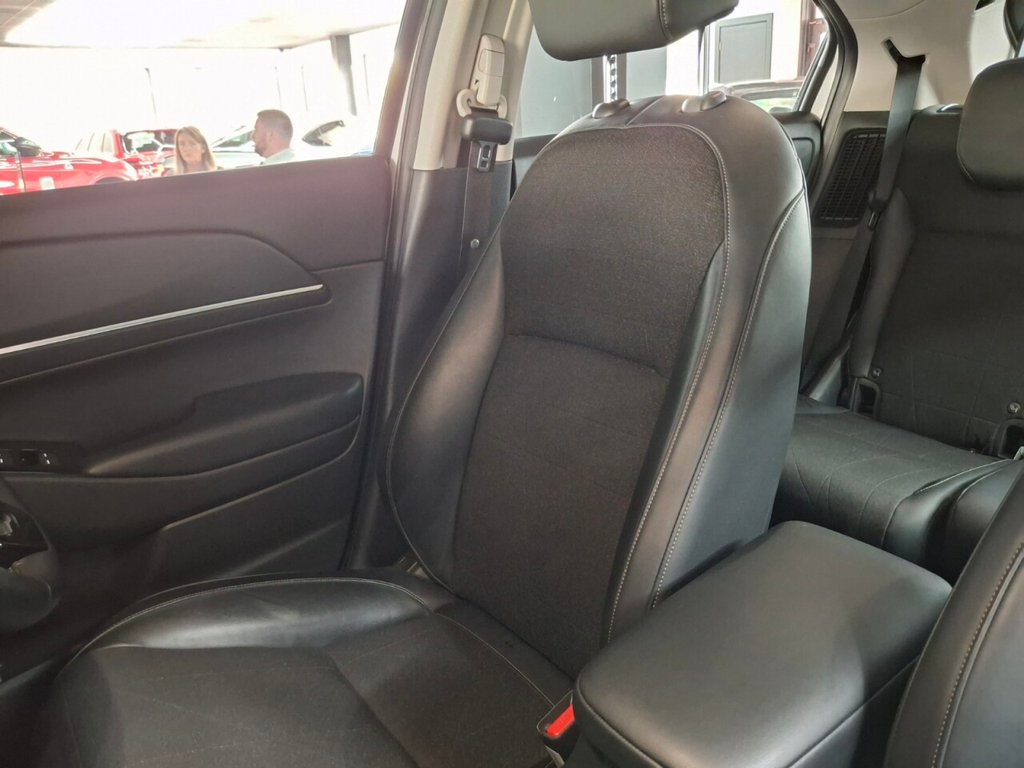 Used Honda HR-V 2022 for sale - 75548651: Photo 28