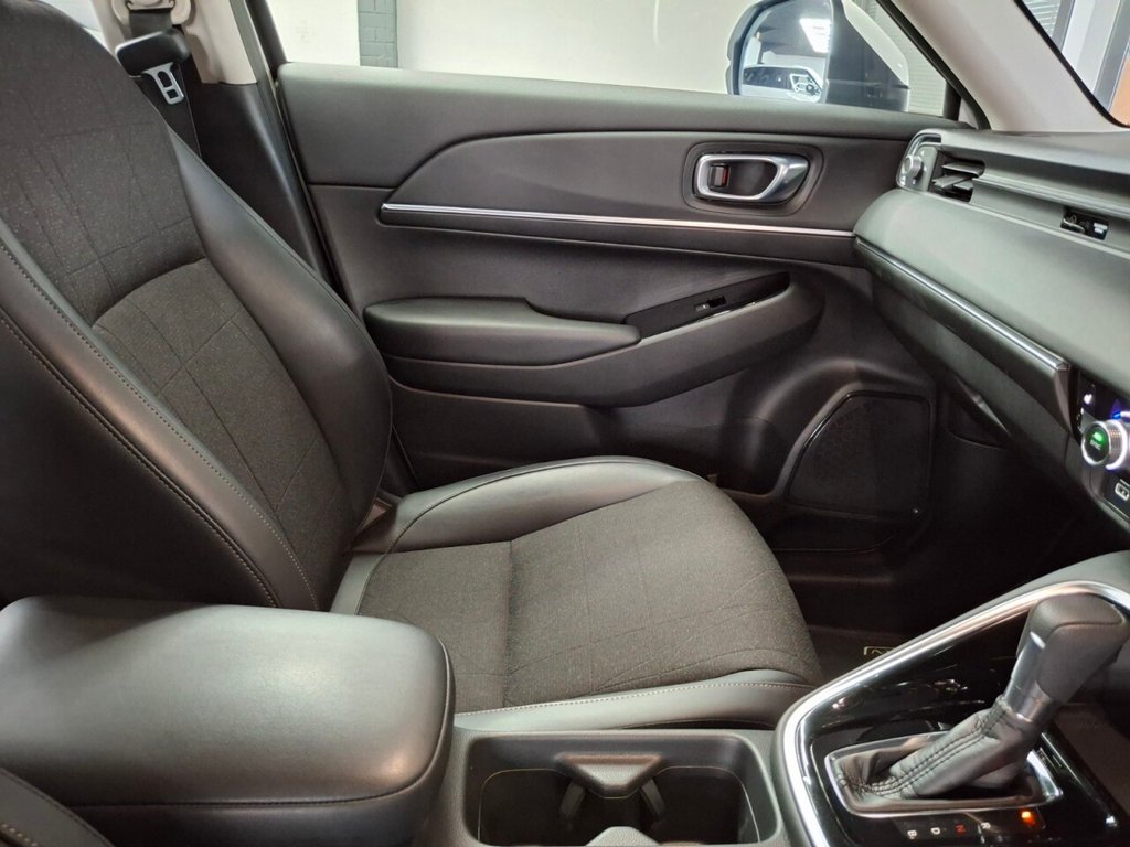 Used Honda HR-V 2022 for sale - 75548651: Photo 33