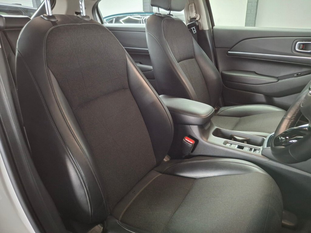 Used Honda HR-V 2022 for sale - 75548651: Photo 34