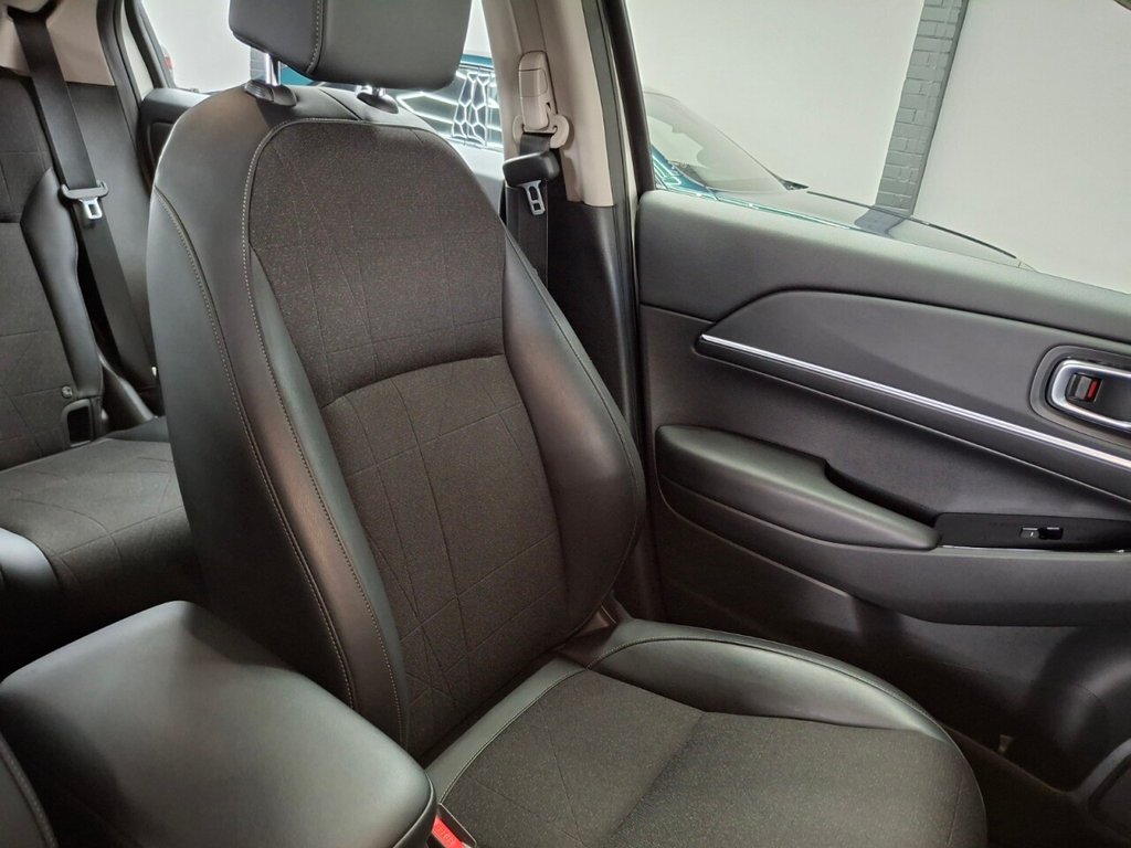 Used Honda HR-V 2022 for sale - 75548651: Photo 35