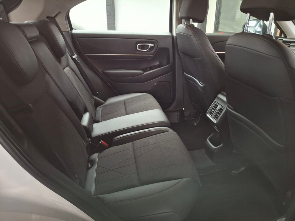 Used Honda HR-V 2022 for sale - 75548651: Photo 38