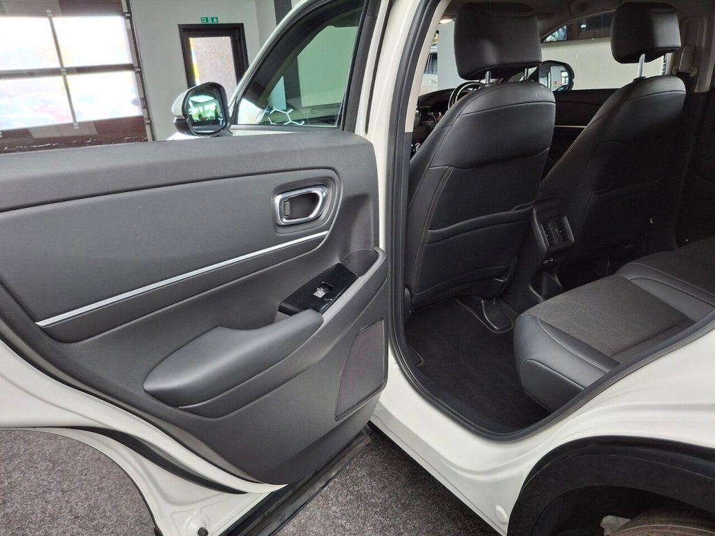 Used Honda HR-V 2022 for sale - 75548651: Photo 39