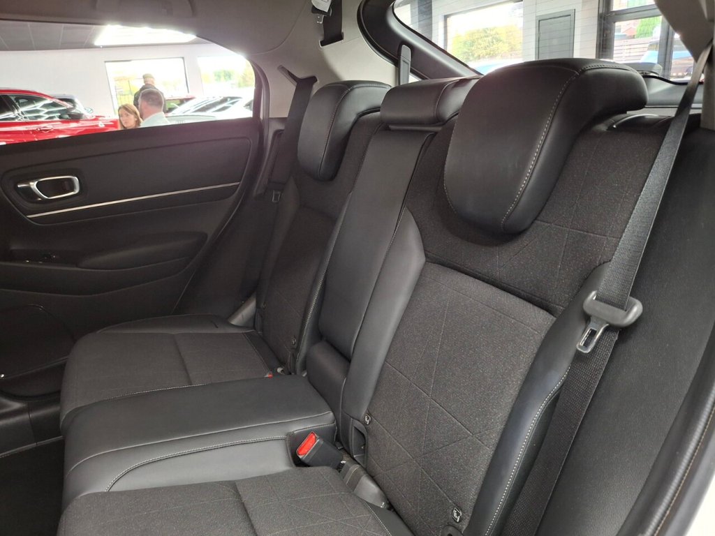 Used Honda HR-V 2022 for sale - 75548651: Photo 41