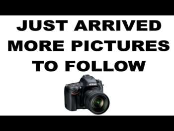 Used Skoda Karoq 2021 for sale - 75067810: Photo