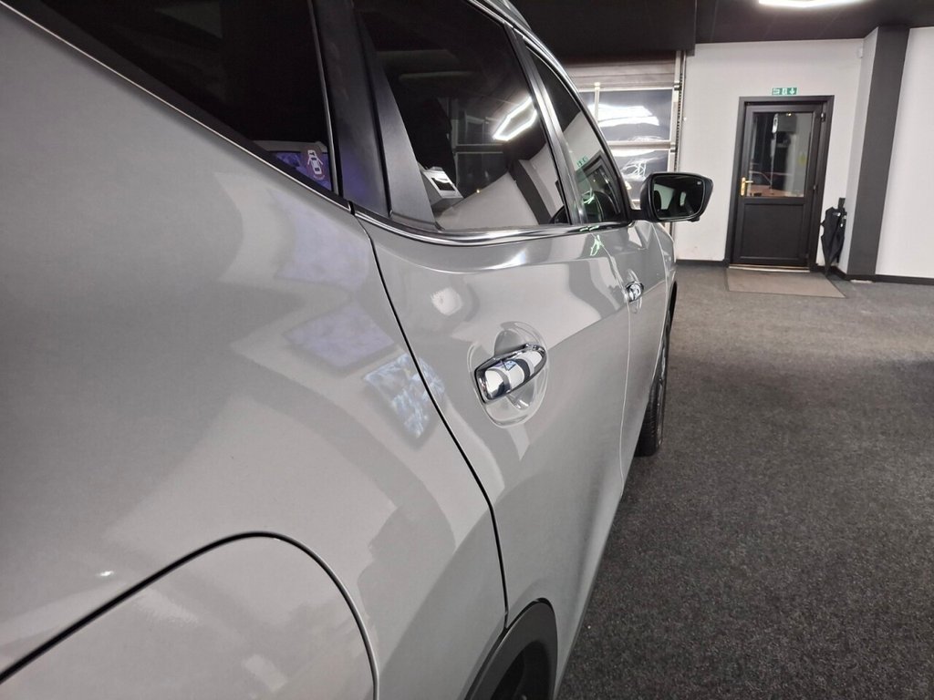 Used Nissan X-Trail 2019 for sale - 76900776: Photo 12