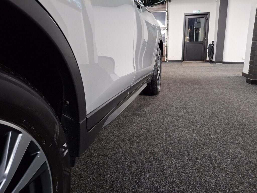 Used Nissan X-Trail 2019 for sale - 76900776: Photo 13