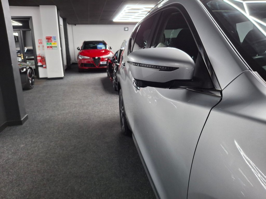 Used Nissan X-Trail 2019 for sale - 76900776: Photo 16