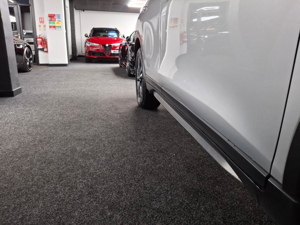 Used Nissan X-Trail 2019 for sale - 76900776: Photo 17