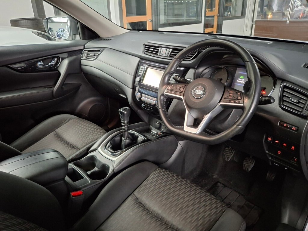 Used Nissan X-Trail 2019 for sale - 76900776: Photo 2