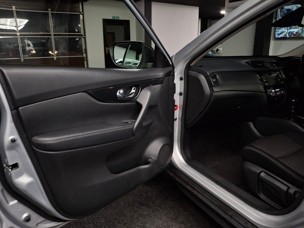 Used Nissan X-Trail 2019 for sale - 76900776: Photo 24