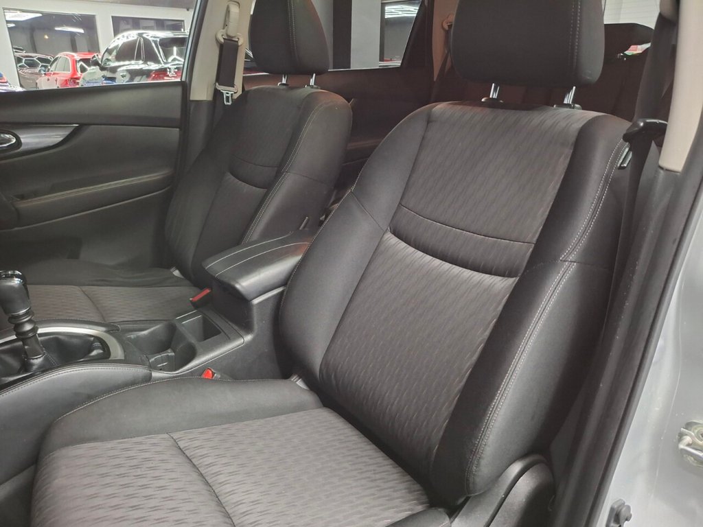 Used Nissan X-Trail 2019 for sale - 76900776: Photo 28