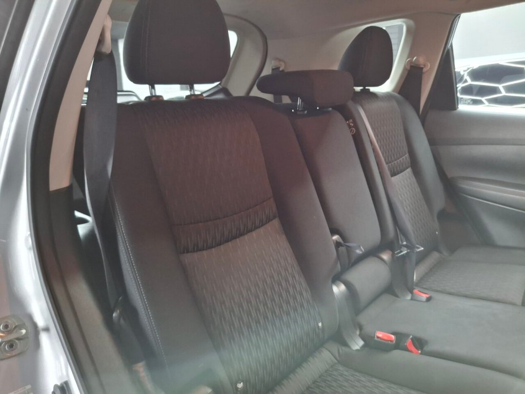 Used Nissan X-Trail 2019 for sale - 76900776: Photo 39