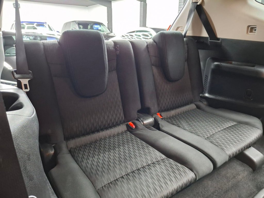 Used Nissan X-Trail 2019 for sale - 76900776: Photo 43