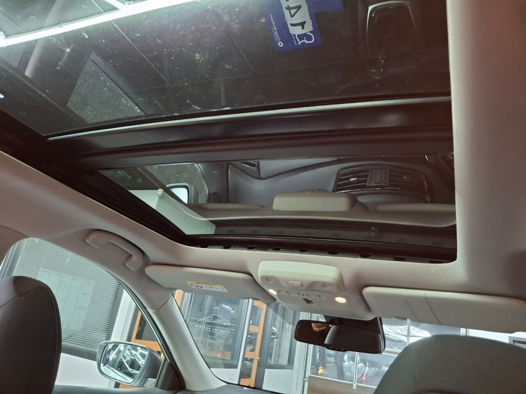 Used Nissan X-Trail 2019 for sale - 76900776: Photo 44