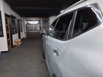 Used Nissan X-Trail 2019 for sale - 76900776: Photo