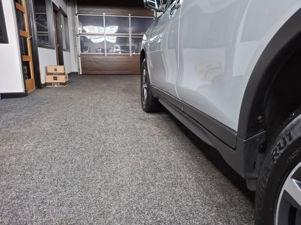 Used Nissan X-Trail 2019 for sale - 76900776: Photo 6