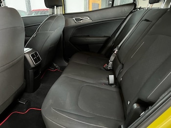 Used Kia Sportage 2023 for sale - 79345826: Photo