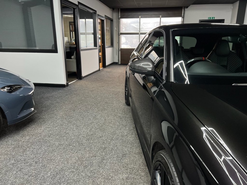 Used Audi S3 2016 for sale - 77904693: Photo 15