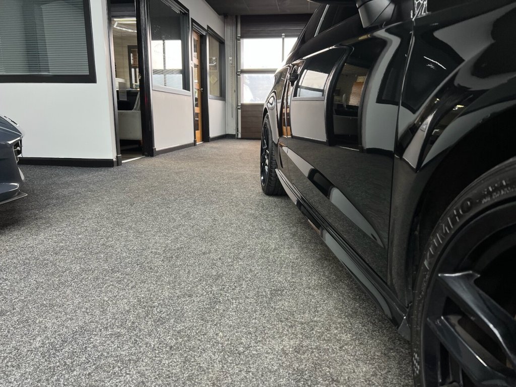 Used Audi S3 2016 for sale - 77904693: Photo 16