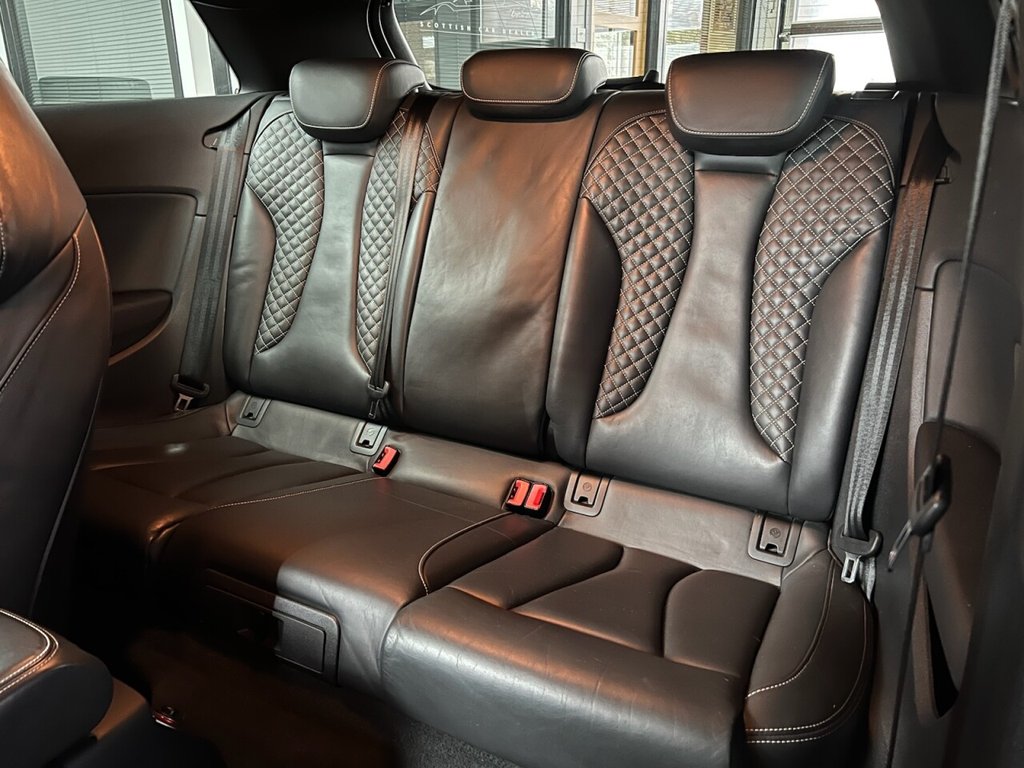 Used Audi S3 2016 for sale - 77904693: Photo 38