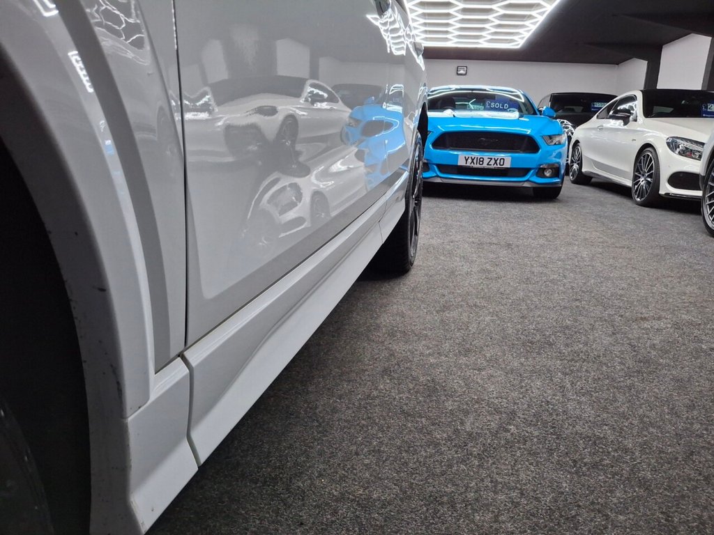 Used Audi Q2 2020 for sale - 76686626: Photo 23