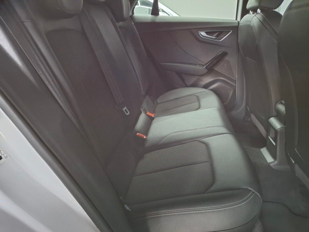 Used Audi Q2 2020 for sale - 76686626: Photo 39