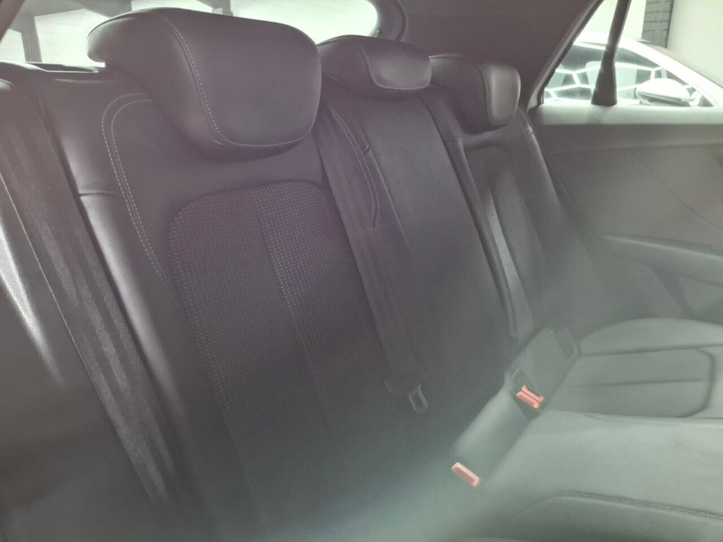 Used Audi Q2 2020 for sale - 76686626: Photo 40