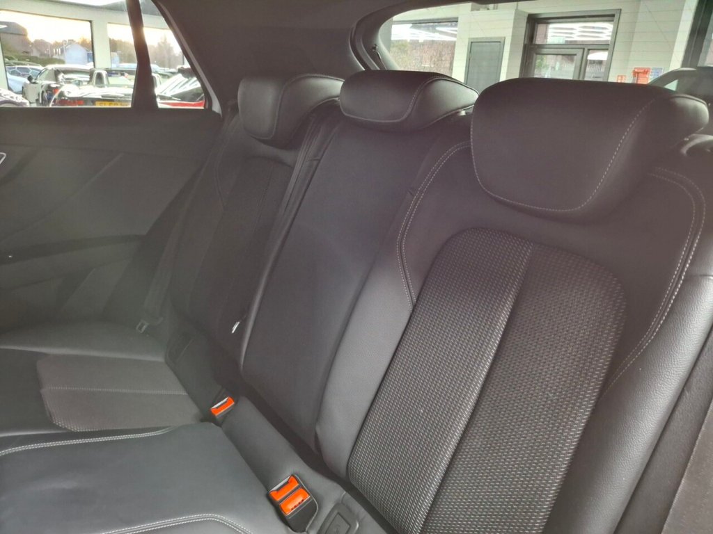 Used Audi Q2 2020 for sale - 76686626: Photo 43