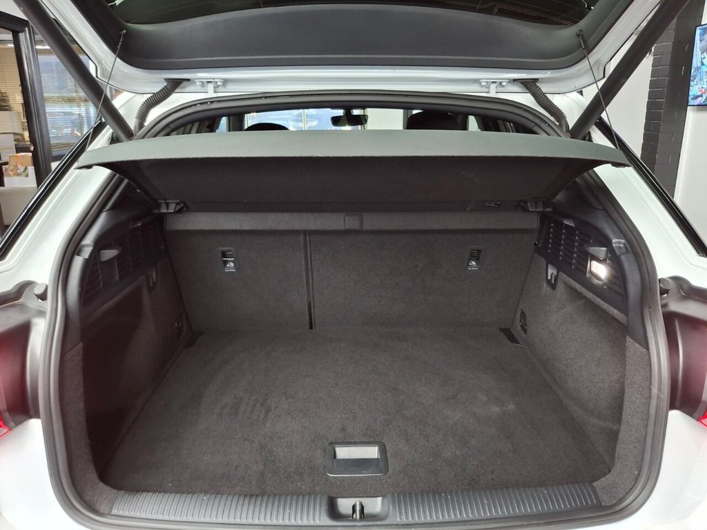 Used Audi Q2 2020 for sale - 76686626: Photo 44