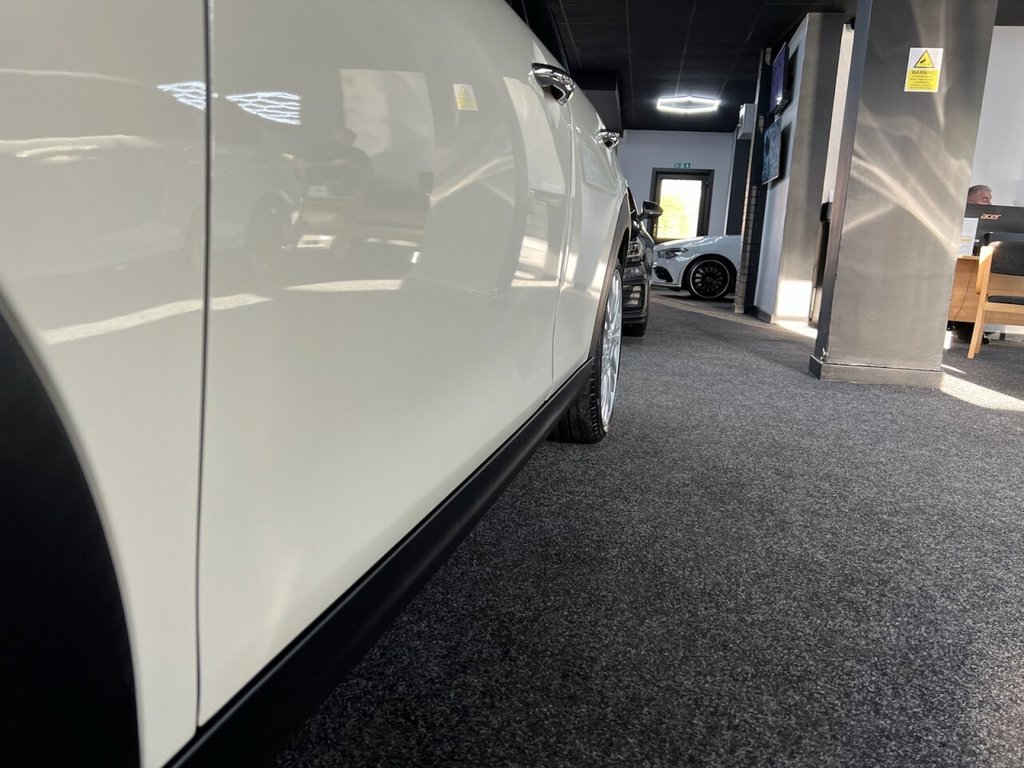 Used MINI Hatch 2018 for sale - 77161539: Photo 25